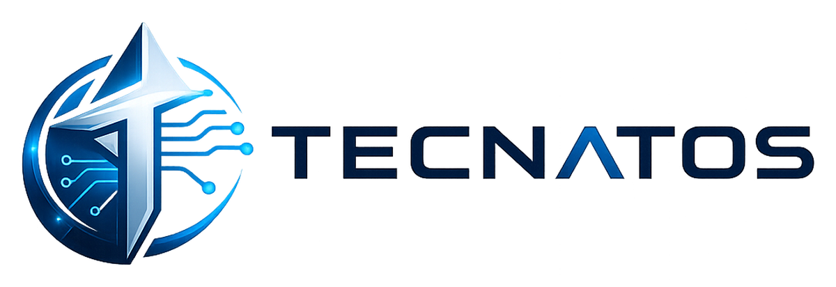 Tecnatos